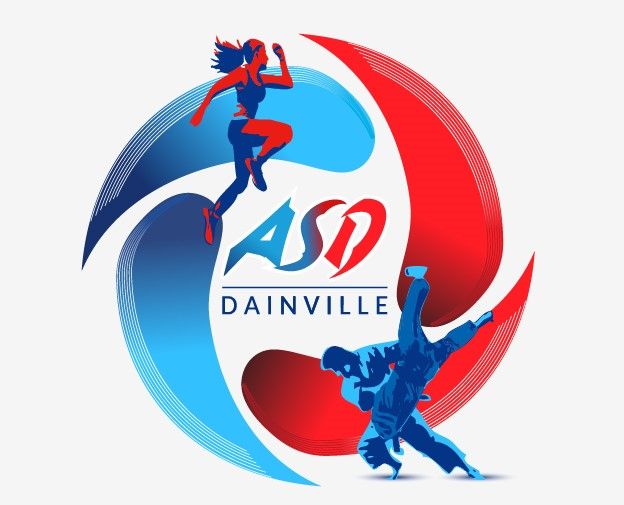 ASSOCIATION SPORTIVE DAINVILLE
