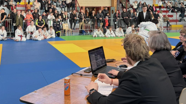 équipes jeunes liévin